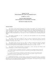 Dupage county youth home (revoked 1/13/2012). 2