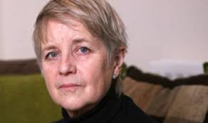 Scandal of NHS nurse branded a 'health tourist'