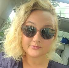 Need help installing kitchen window at old farmhouse?