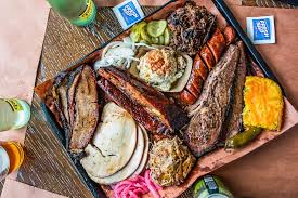 Are small dinner parties ok? Best Bbq Restaurants In America Where To Eat Barbecue In 2020 Food Wine