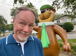 Ill have these pins at bears if anyone is interested look for me there