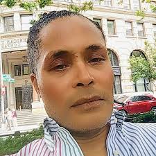 Boardwalk Empire" Battle of the Century (TV Episode 2011)