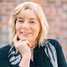 Amazon.co.jp: Unrooted Childhoods: Memoirs of Growing Up Global : Eidse,  Faith, Sichel, Nina: Foreign Language Books