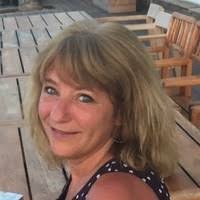 100+ "Michele Augustine" profiles