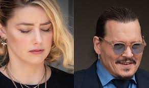 Johnny Depp Archives • Hollywood Unlocked