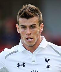 Gareth bale misst seine größe und sein gewicht Santiago Solari Lobt Isco Grossartig Gareth Bale Fallt Aus Kicker