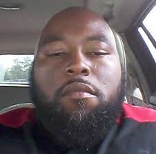 Teacher from West High passed away from COVID-19