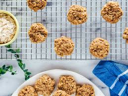 Sugar free cookie recipes for diabetics a beginner s. 15 Sugar Free Dessert Recipes