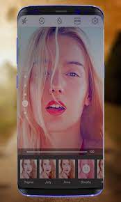 Android 4.0.3 (ice cream sandwich, api 15). Candy Camera Selfie 2018 For Android Apk Download