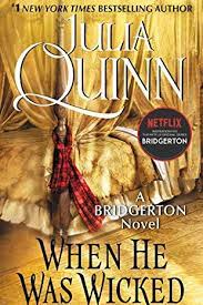 13,000+ vectors, stock photos & psd files. How To Read The Bridgerton Books In Order What Order Should I Read Julia Quinn S Bridgerton Books