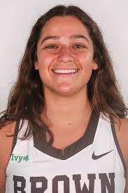 Field Hockey Returns to Ivy Play Sunday at Columbia