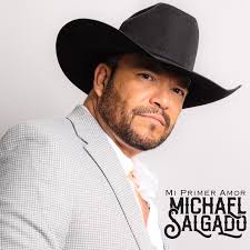 LIVE FROM EL VOLCAN GETTING READY FOR TOMORROW ‼️🎉🚨 Come by and get Your  Tickets ‼️🎟️