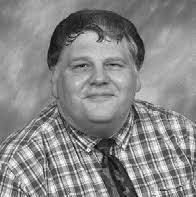 2009 Journal of the Minnesota Annual Conference of the United Methodist  Church