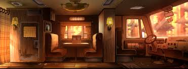 Gravi Team Falls Gravity Falls Fall Background Design