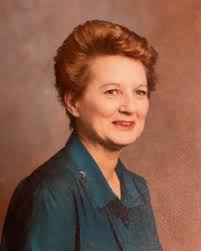 White Oaks Funeral Home LLC