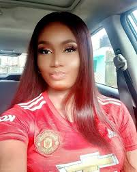 Friendship, Makeup, and Wedding Gowns: Celebrating Love and Joy