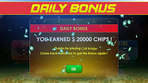 Fun group games for kids and adults are a great way to bring. Download Call Bridge Card Game Spades Online Free For Android Call Bridge Card Game Spades Online Apk Download Steprimo Com