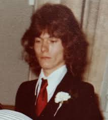 Apple studio headphones among Beatles memorabilia