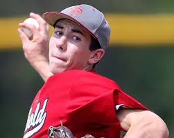 Dylan Clausen Archives