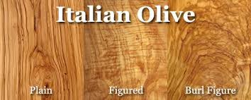Pin On All Things Olive Wood