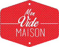 Vide maison et garage matériel de restauration , verres, etc Mon Vide Maison Home Facebook