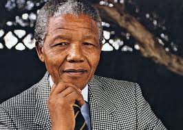 Freedom Day 2022: Eight inspirational Nelson Mandela quotes