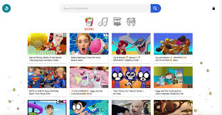 Kid Friendly Youtube Content Now Has Its Own Website Youtubekids Com The Website Will Offer A Sim Youtube Kids Youtube Videos For Kids Kids Cartoon Characters