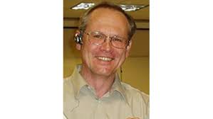 Unveiling the Power of Chlorine Dioxide: Insights from Dr. Kornacki