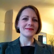 TOP 10 BEST Private Tutors in Ormskirk, Lancashire, United Kingdom