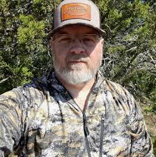 Billy Holmes (@billy.holmes.140) • Facebook, Connect with friends