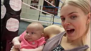 Covid: People working out at gyms longer and later at night