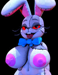 Glitter360 (@Glitterballeri1)  X