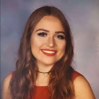 200+ "Lamport" profiles