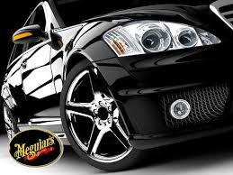 We did not find results for: Polish Spa Kereta Produk Meguiar S Polish Kereta Dirumah Anda Harga Lebih Murah Dari Biasa Untuk Area Seremban Seremban 2 Labu Senawang Nilai Sepang Putrajaya Cyberjaya Bangi Dan Yang Berhampiran Dengannya Booking 010 543 5598