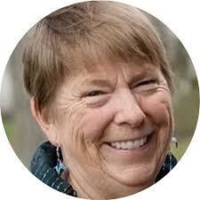 Fall Conference 2023