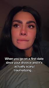 Sarah Second Date Update Horrible First Date