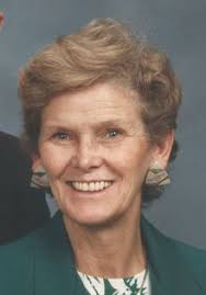 Local Obituaries from WOODtv.com and Tributes.com