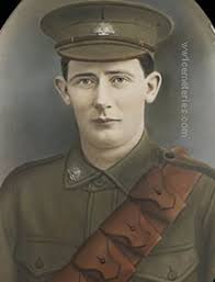 Cabaret Rouge British Cemetery, Roll of Honour, E-J