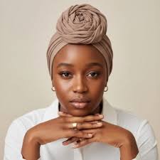 So what happens when you stop posting consistently