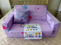 Find opening & closing hours for fabricland near you. Upholstery Foam For Sale Philippines Upholstery