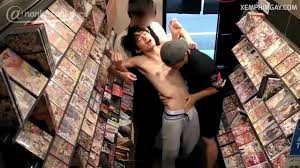 Hto bdsm - ThisVid.com