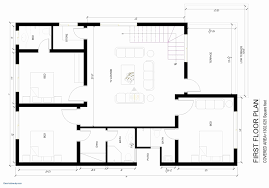 Graph Paper For Floor Plans Unique Floor Plan Graph Paper Luxury How