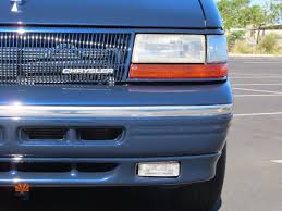 Image result for Jewel Blue 1995 Chrysler