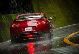 Search gumtree free classified ads for the latest nissan skyline gtr listings and more. Mehr Gt Charakter Fur Den Gt R