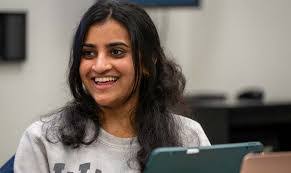 Michael Baysa's Instagram, Twitter & Facebook