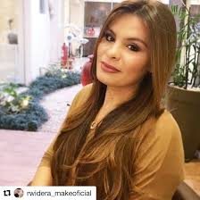 Daniel Bernardino (@daniel.bernardino.180) • Facebook