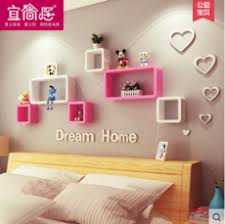 Dekorativnye Polki Wardrobe Design Bedroom Shelf Decor Bedroom Home Decor
