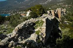 Check spelling or type a new query. Porto Germeno Wikipedia