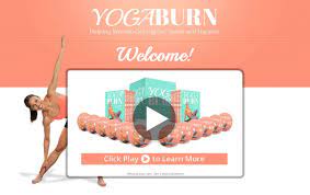 Well phase 3 is all about combining all that we have learned from. Yoga Burn Her Yoga Secrets By Zoe Ray Cotton Full Review