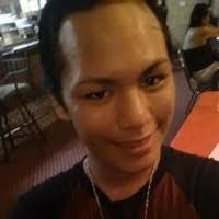 Thomas Mendiola's Instagram, Twitter & Facebook